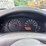 2014-nissan-frontier-image-8