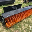 farm-&-construction-equipment-auction---ring-3-image