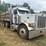 2005-peterbilt-379-image-2