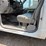 2000-gmc-3500hd-image-34