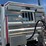 2015-freightliner-122sd-image-26