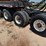 2013-peterbilt-367-image-24