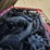 1988-ford-ranger-image-44