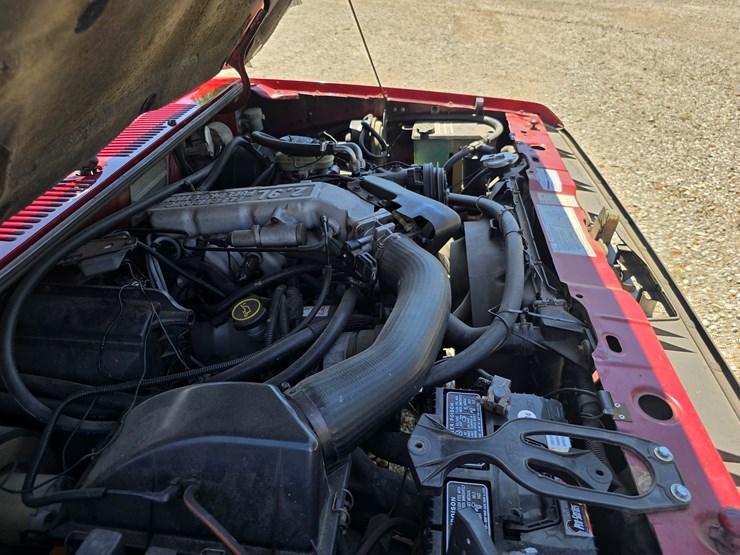 1988-ford-ranger-image-44