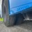 2014-gillig-low-floor-image-25