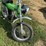 honda-st90-mini-bike-image-9