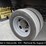 2006-ford-f550-image-21