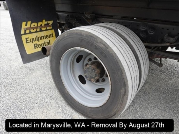 2006-ford-f550-image-21