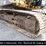 2011-caterpillar-345d-image-45