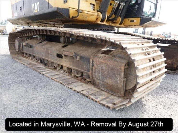 2011-caterpillar-345d-image-45