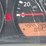 2016-nissan-frontier-image-7
