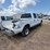 2015-ford-f250-image-4