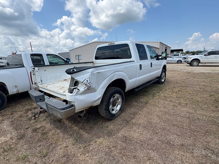 2015-ford-f250-image-4