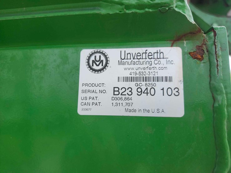 unverferth-8250-image-3