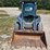 2010-deere-320d-image-20
