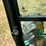 john-deere-5100e-image-40