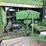 john-deere-4630-image-12