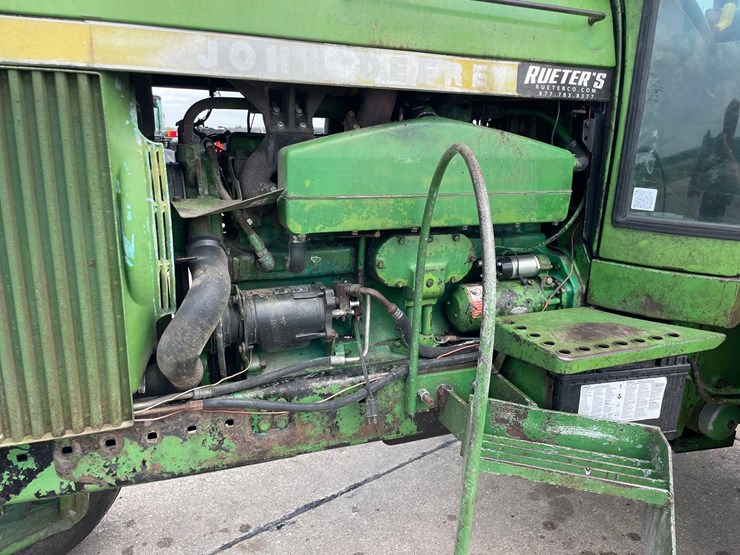 john-deere-4630-image-12