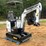unused-2025-tk13-mini-crawler-excavator-image-3