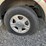 2004-ford-expedition-image-6