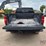 2016-chevrolet-silverado-image-17