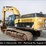 2011-caterpillar-345d-image-25