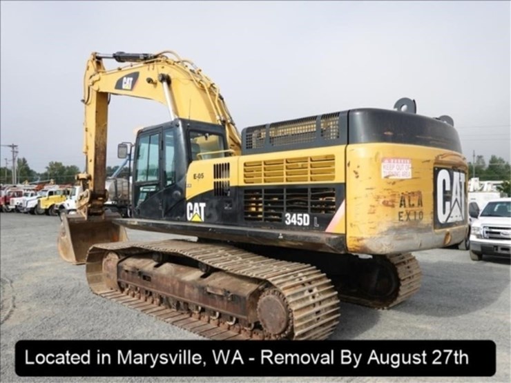 2011-caterpillar-345d-image-25