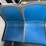 2014-gillig-low-floor-image-25