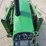 john-deere-3020-image-41