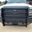 2012-ford-f250-image-15