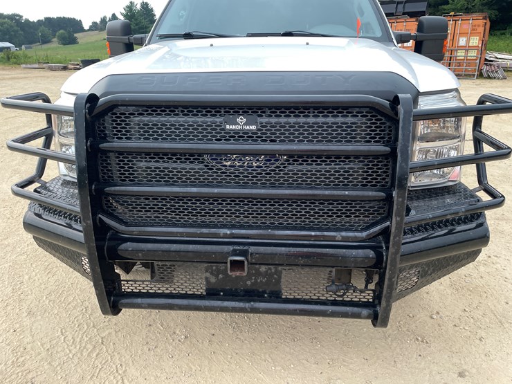 2012-ford-f250-image-15