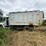 2009-international-durastar-4300-image-4