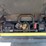 lot#--2002-thomas-built-bus-image-8