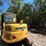 2019-komatsu-pc78us-10-image-21