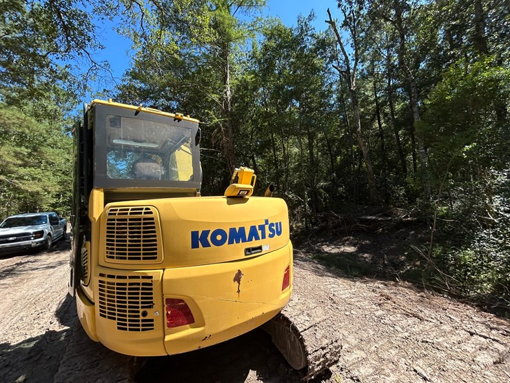 2019-komatsu-pc78us-10-image-21