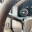 2012-ford-f250-image-92