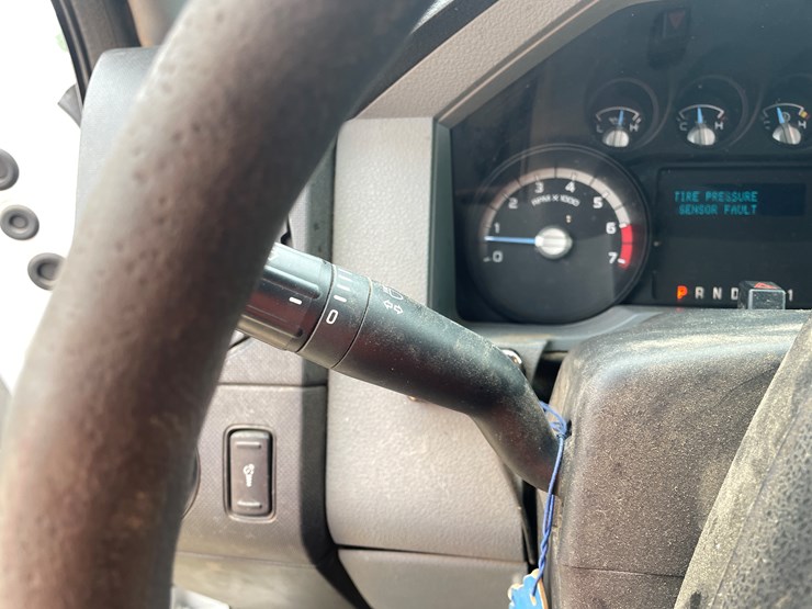 2012-ford-f250-image-92