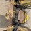 john-deere-3970-image-52