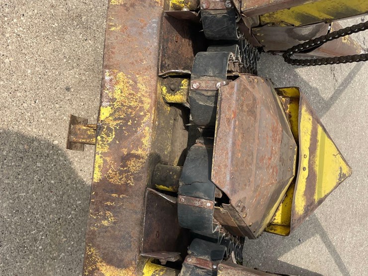 john-deere-3970-image-52