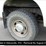 2011-ford-f250-image-21