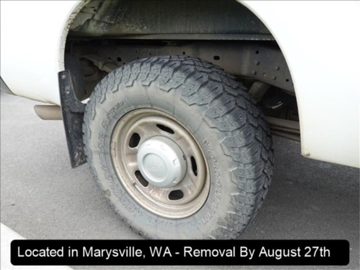 2011-ford-f250-image-21