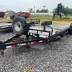 construction/industrial-location-closer-liquidation-online-only-auction-image
