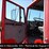 2000-freightliner-fl80-image-8