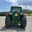 john-deere-6320-image-4