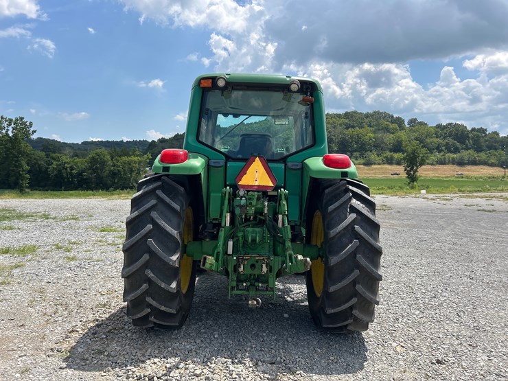john-deere-6320-image-4