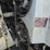 link-belt-ls-118-image-85