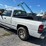 1998-dodge-ram-1500-image-6