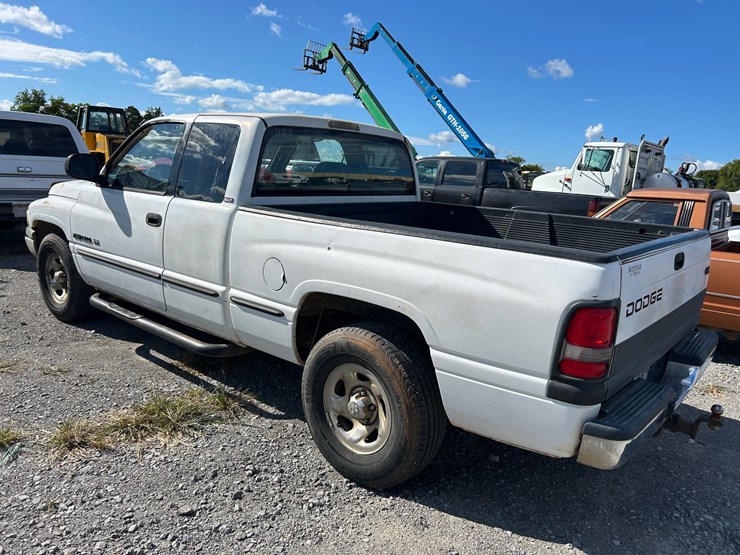 1998-dodge-ram-1500-image-6