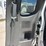 2016-nissan-frontier-image-21