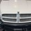 2003-dodge-ram-2500-image-42